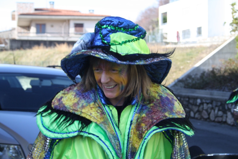 carnevale_tremonese_2013 (208).jpg